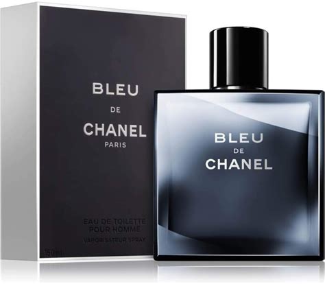 bleu de chanel buy india|perfume bleu de chanel mujer.